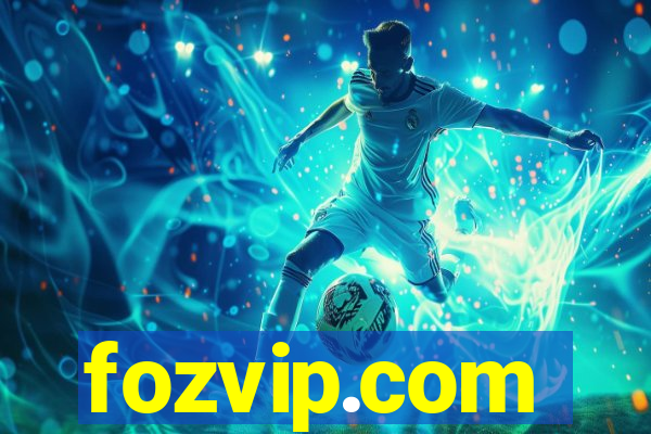 fozvip.com