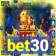 bet30