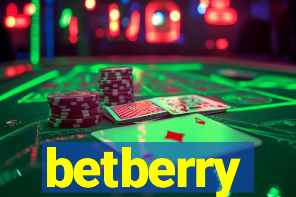 betberry