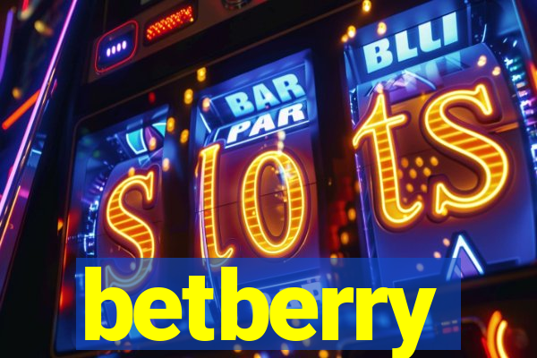 betberry