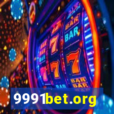 9991bet.org