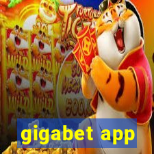 gigabet app