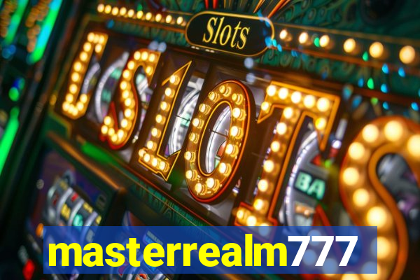 masterrealm777