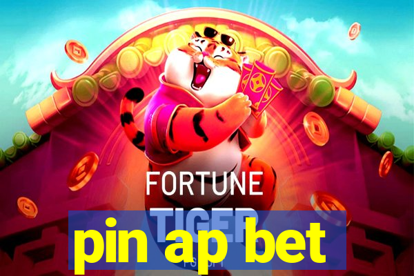 pin ap bet