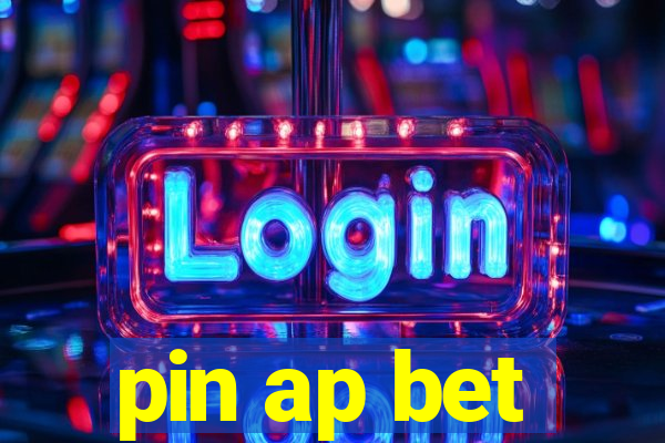 pin ap bet