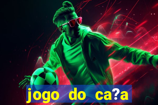 jogo do ca?a níquel halloween