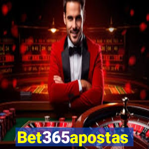 Bet365apostas