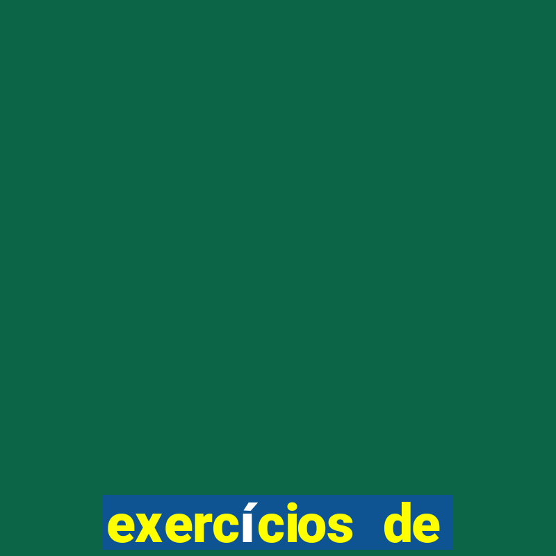 exercícios de simetria de reflex o, rota  o e transla  o 7 ano pdf