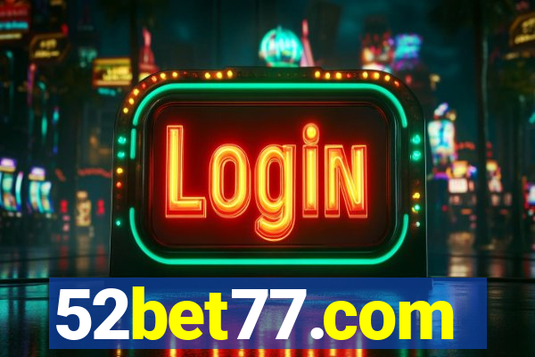 52bet77.com