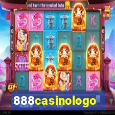 888casinologo