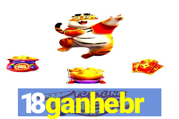 18ganhebr