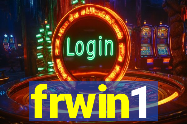 frwin1