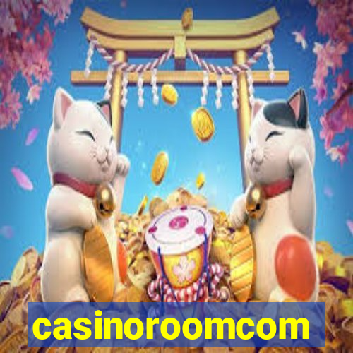 casinoroomcom