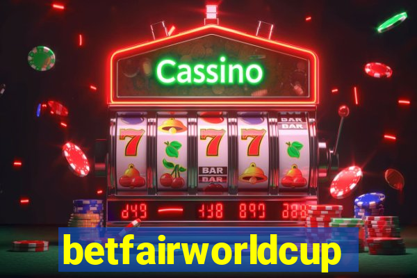 betfairworldcup