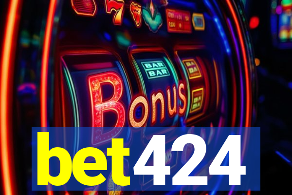 bet424