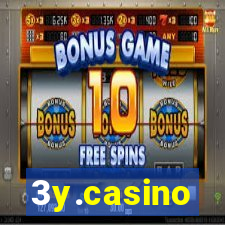 3y.casino