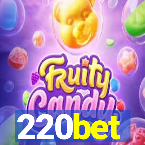 220bet