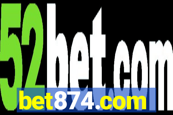 bet874.com