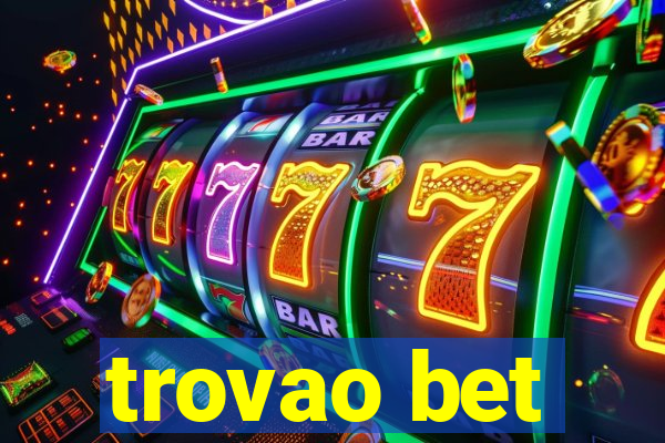 trovao bet