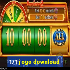 171 jogo download