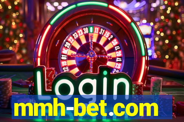 mmh-bet.com