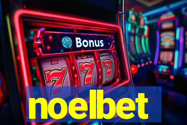 noelbet