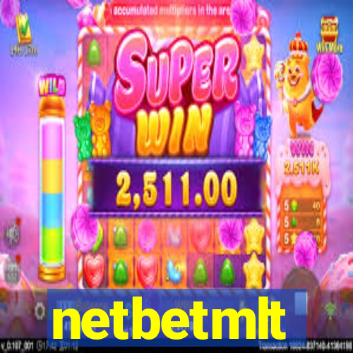 netbetmlt