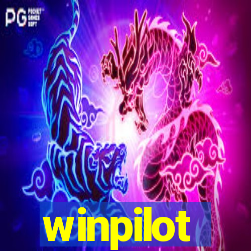 winpilot