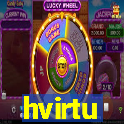 hvirtu