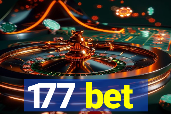 177 bet