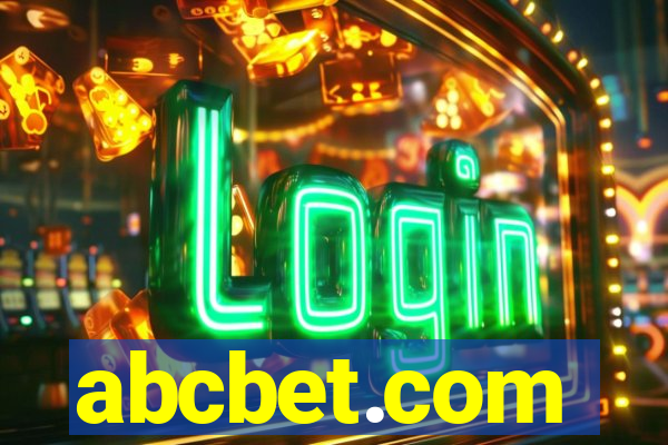 abcbet.com