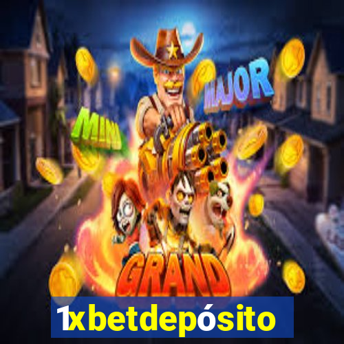 1xbetdepósito