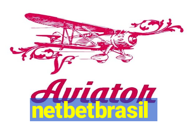 netbetbrasil