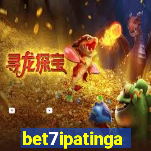 bet7ipatinga