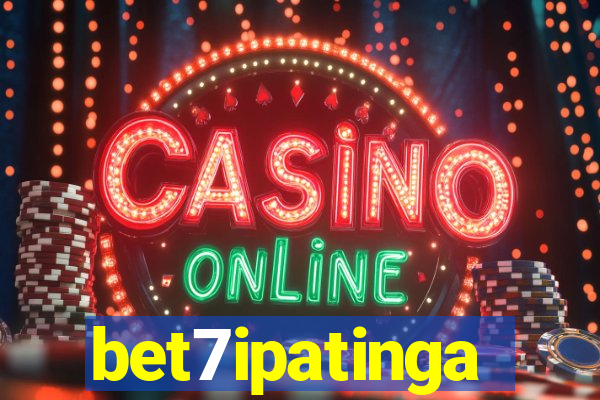 bet7ipatinga