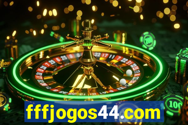 fffjogos44.com