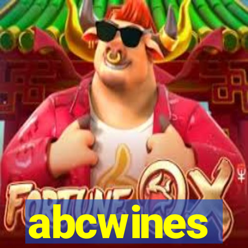 abcwines