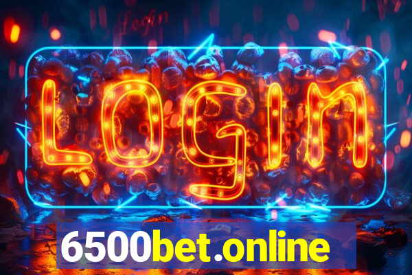 6500bet.online