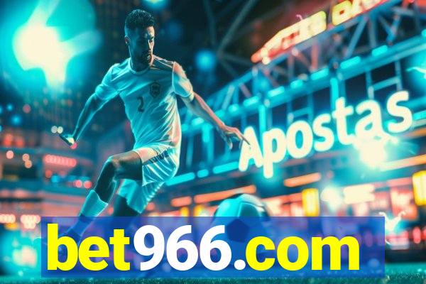 bet966.com