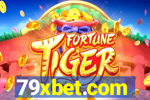 79xbet.com