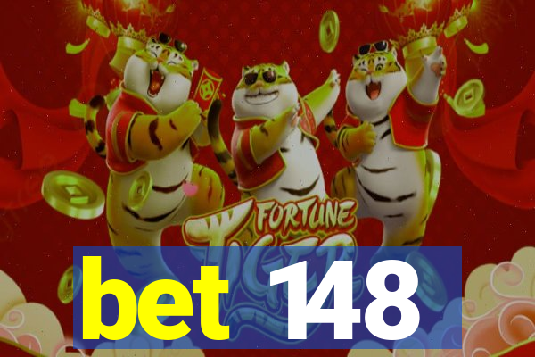 bet 148