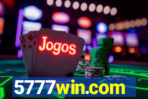 5777win.com