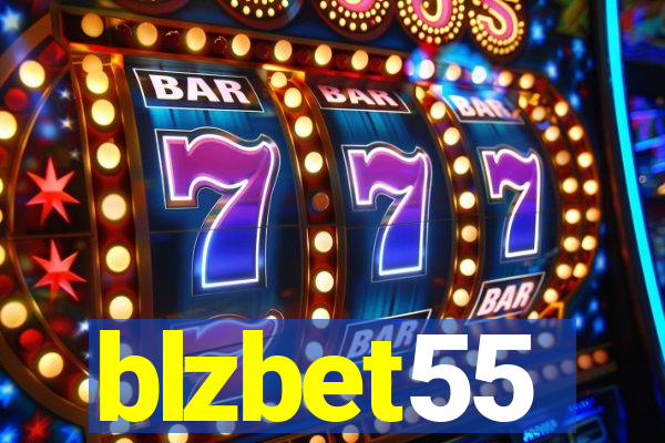 blzbet55