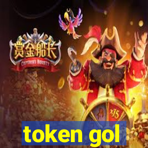 token gol