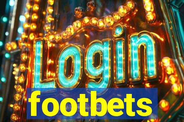 footbets