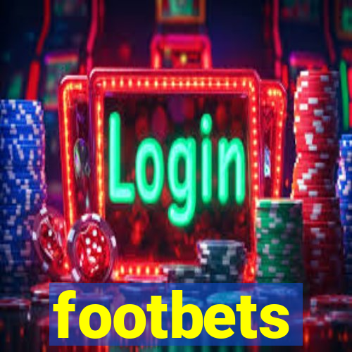 footbets