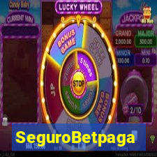 SeguroBetpaga