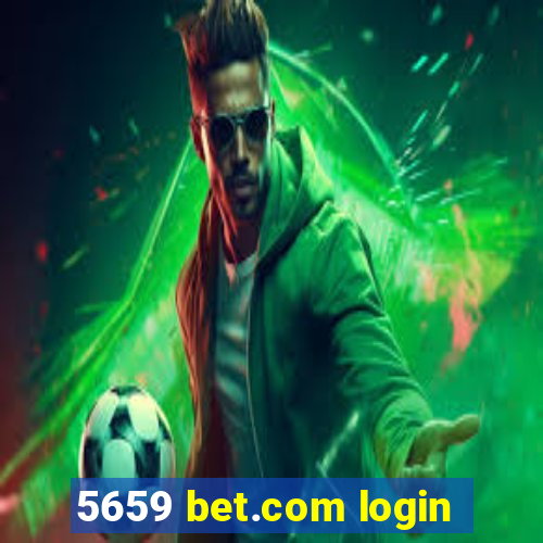 5659 bet.com login