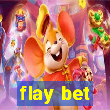 flay bet