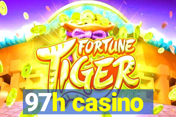 97h casino